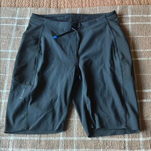 Janji - W’s 9” Trail Half Tight